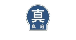 ホームページ公開のお知らせ